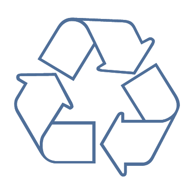 recycle Residential & Business Waste Pickup